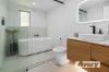 15/100 Brighton Avenue, Toronto, NSW 2283-Image