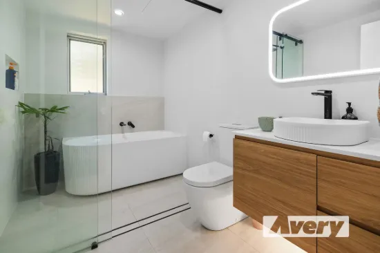 15/100 Brighton Avenue, Toronto, NSW 2283-Image