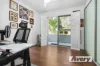 15/100 Brighton Avenue, Toronto, NSW 2283-Image
