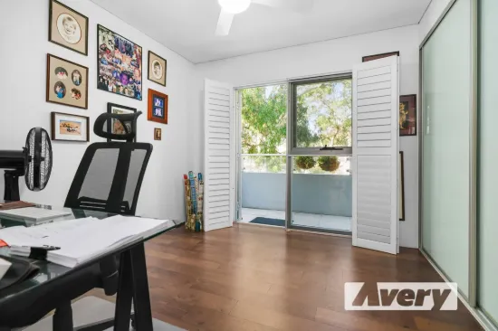 15/100 Brighton Avenue, Toronto, NSW 2283-Image