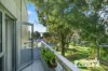 15/100 Brighton Avenue, Toronto, NSW 2283-Image