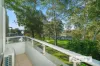 15/100 Brighton Avenue, Toronto, NSW 2283-Image