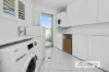 15/100 Brighton Avenue, Toronto, NSW 2283-Image
