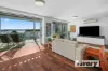 15/100 Brighton Avenue, Toronto, NSW 2283-Image