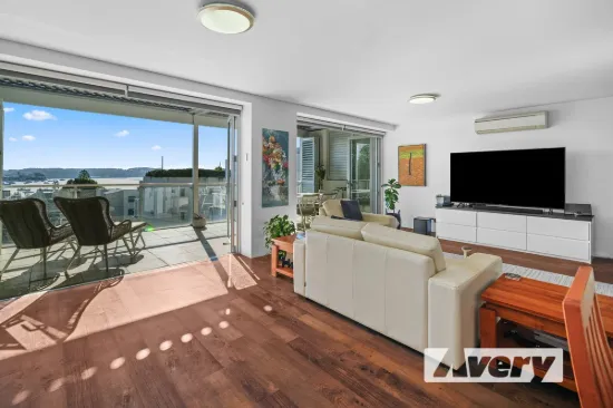15/100 Brighton Avenue, Toronto, NSW 2283-Image