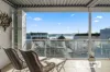 15/100 Brighton Avenue, Toronto, NSW 2283-Image