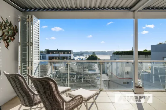 15/100 Brighton Avenue, Toronto, NSW 2283-Image