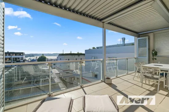 15/100 Brighton Avenue, Toronto, NSW 2283-Image