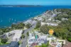 15/100 Brighton Avenue, Toronto, NSW 2283-Image