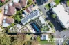 15/100 Brighton Avenue, Toronto, NSW 2283-Image