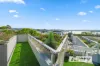15/100 Brighton Avenue, Toronto, NSW 2283-Image