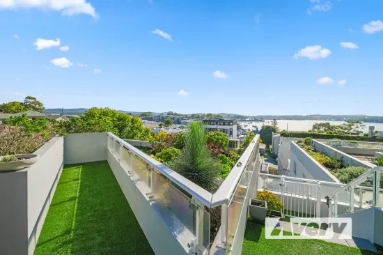 15/100 Brighton Avenue, Toronto, NSW 2283-Image