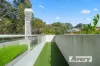 15/100 Brighton Avenue, Toronto, NSW 2283-Image