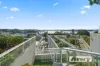 15/100 Brighton Avenue, Toronto, NSW 2283-Image