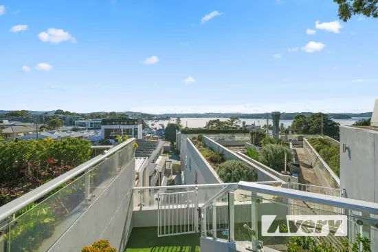 15/100 Brighton Avenue, Toronto, NSW 2283-Image