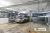 15/100 Brighton Avenue, Toronto, NSW 2283-Image
