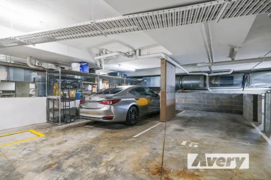15/100 Brighton Avenue, Toronto, NSW 2283-Image