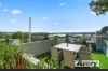 15/100 Brighton Avenue, Toronto, NSW 2283-Image