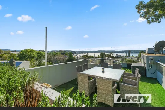 15/100 Brighton Avenue, Toronto, NSW 2283-Image