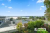 15/100 Brighton Avenue, Toronto, NSW 2283-Image
