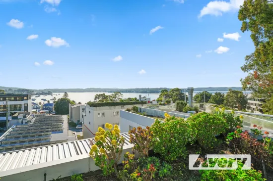15/100 Brighton Avenue, Toronto, NSW 2283-Image