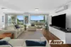 15/100 Brighton Avenue, Toronto, NSW 2283-Image