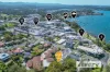 15/100 Brighton Avenue, Toronto, NSW 2283-Image
