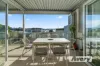 15/100 Brighton Avenue, Toronto, NSW 2283-Image