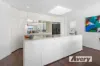 15/100 Brighton Avenue, Toronto, NSW 2283-Image