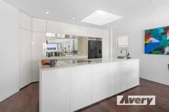 15/100 Brighton Avenue, Toronto, NSW 2283-Image