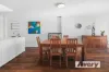 15/100 Brighton Avenue, Toronto, NSW 2283-Image