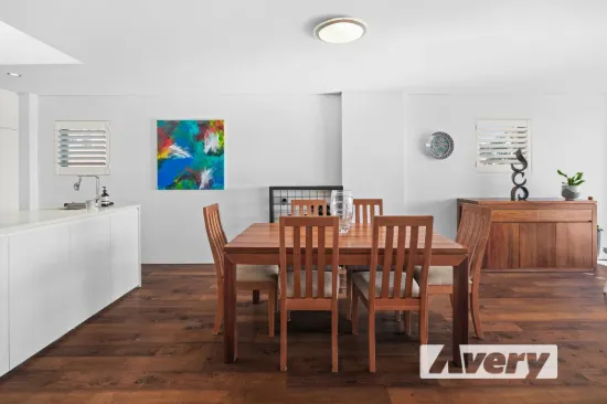 15/100 Brighton Avenue, Toronto, NSW 2283-Image