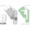 15/100 Brighton Avenue, Toronto, NSW 2283-Floorplan