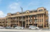 15/100 Commercial Road, South Yarra, Vic 3141-Image