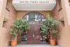 15/100 Commercial Road, South Yarra, Vic 3141-Image