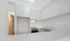 15/100 Commercial Road, South Yarra, Vic 3141-Image
