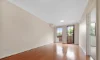 15/100 Commercial Road, South Yarra, Vic 3141-Image