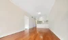 15/100 Commercial Road, South Yarra, Vic 3141-Image
