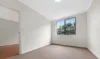 15/100 Commercial Road, South Yarra, Vic 3141-Image