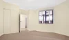 15/100 Commercial Road, South Yarra, Vic 3141-Image