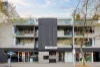 15/100 Queensberry Street, Carlton, Vic 3053