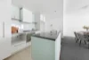 15/100 Queensberry Street, Carlton, Vic 3053-Image