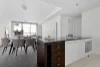 15/100 Queensberry Street, Carlton, Vic 3053-Image