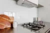 15/100 Queensberry Street, Carlton, Vic 3053-Image