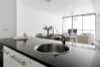15/100 Queensberry Street, Carlton, Vic 3053-Image