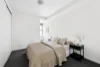15/100 Queensberry Street, Carlton, Vic 3053-Image