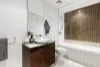 15/100 Queensberry Street, Carlton, Vic 3053-Image