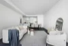 15/100 Queensberry Street, Carlton, Vic 3053-Image