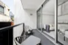 15/100 Queensberry Street, Carlton, Vic 3053-Image