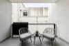 15/100 Queensberry Street, Carlton, Vic 3053-Image